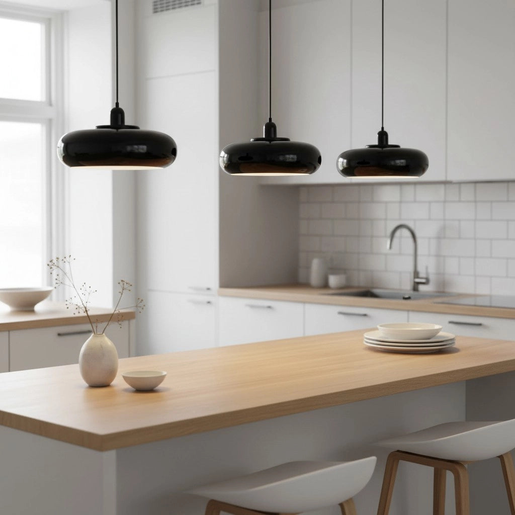 Nino Modern Dome Metal Pendant Light9.webp__PID:4642476e-ba49-4fe7-b0e4-2d81116b0c4b
