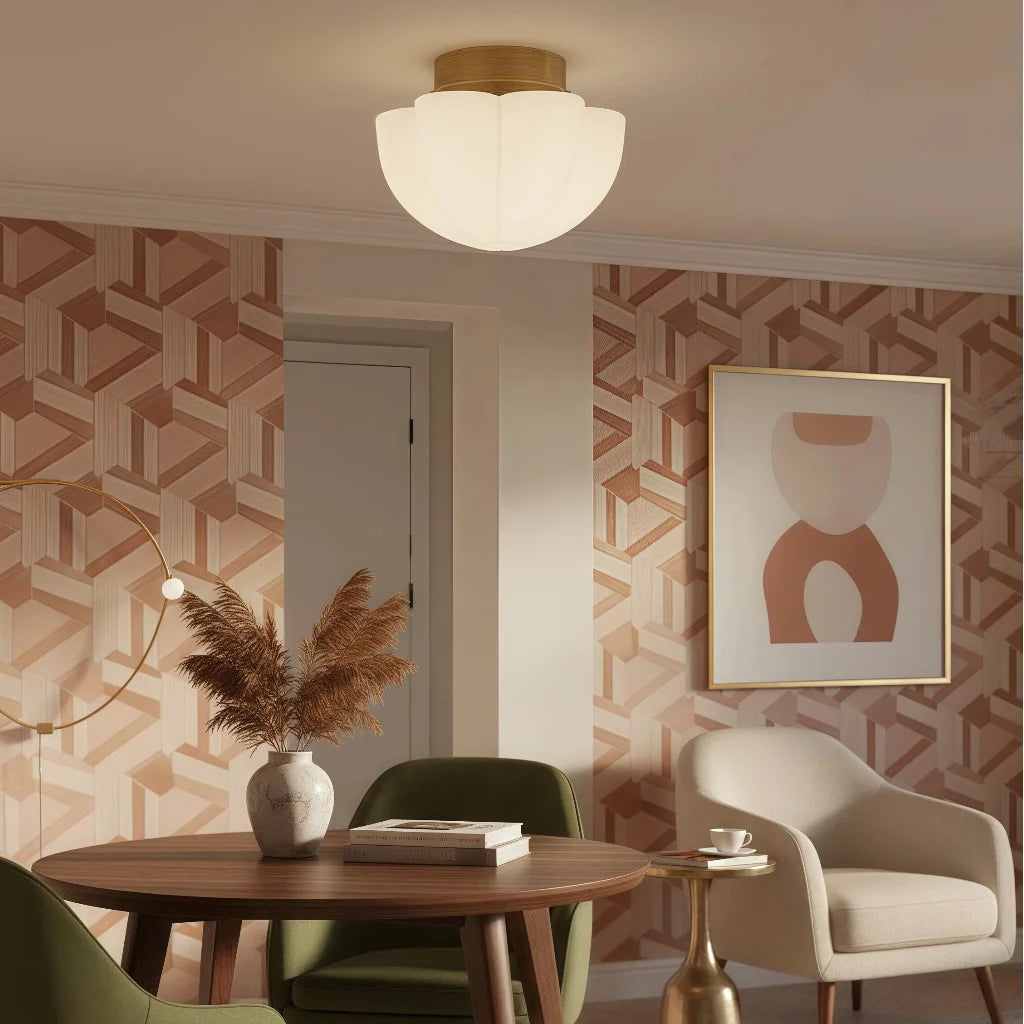 Sera Nordic Modern Scalloped Glass Flush Mount Ceiling Light17.webp__PID:f9e61f36-718a-47a0-94aa-7d3c7b5b0a76
