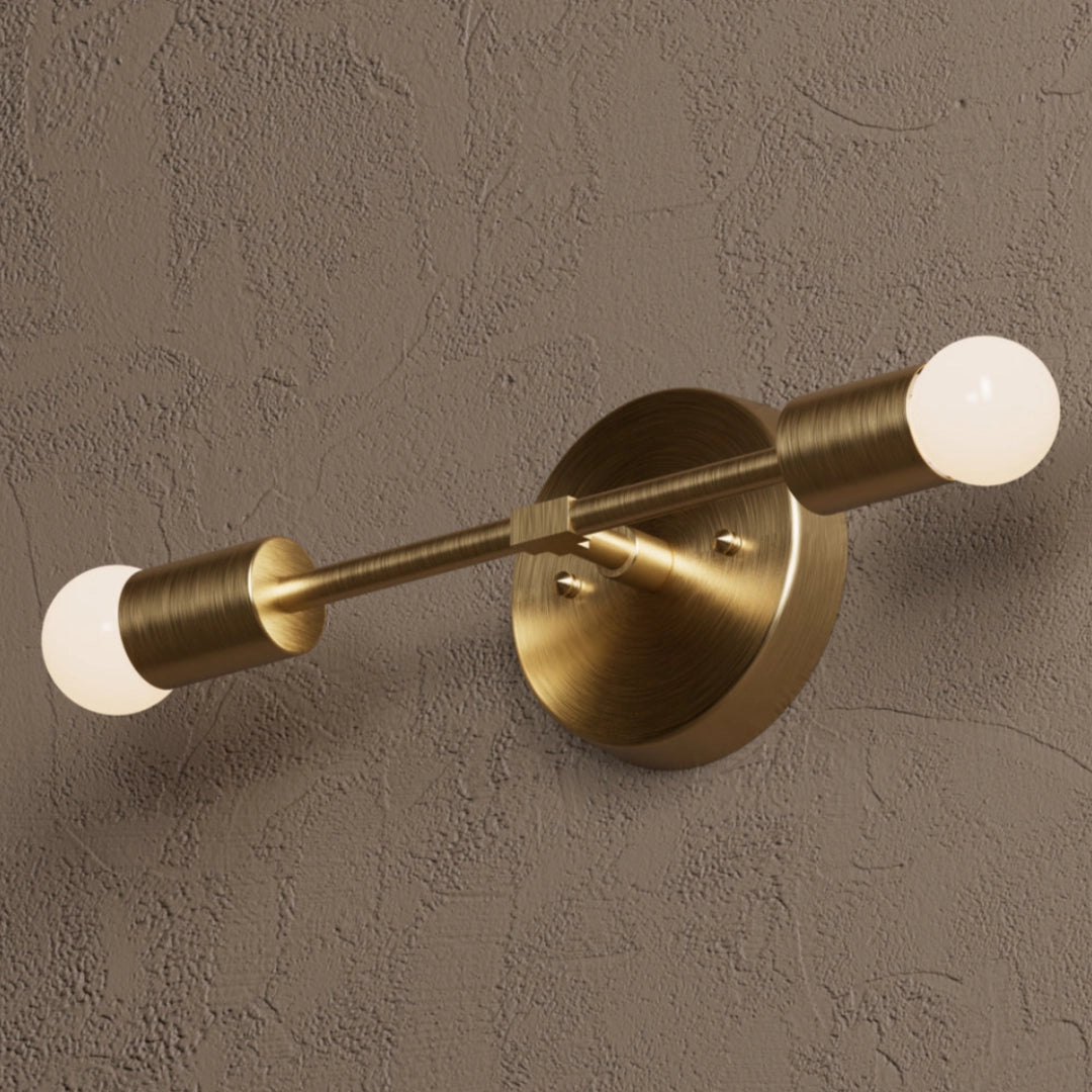 Doris Modern Metal Colorful Wall Sconce17.webp__PID:75fcd0f3-7769-4657-819d-fbc5f6f7b205