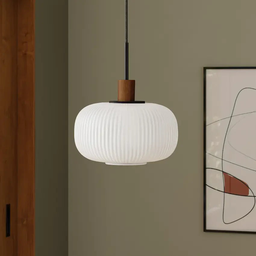 kippscandinavianfrostedribbedglasspendantlight_7__PID:8944a5fd-b85c-4244-9578-dc894665fb68