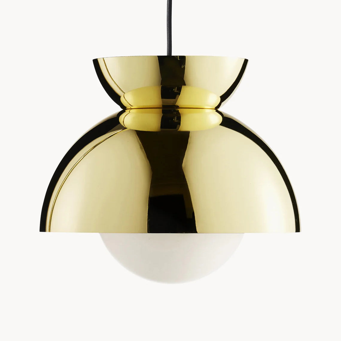 Zosia Minimalist Metal Half-Dome Pendant Light5.webp__PID:0e16a661-a9b1-404f-82ac-20f775b234a3
