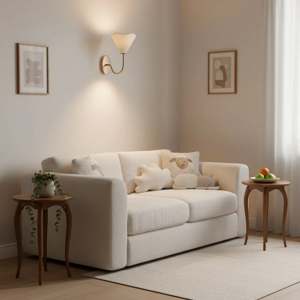 Leo Modern Fabric wall Sconce 14.webp__PID:fa326df0-8d75-4f05-8bb7-00cec4aef3b7