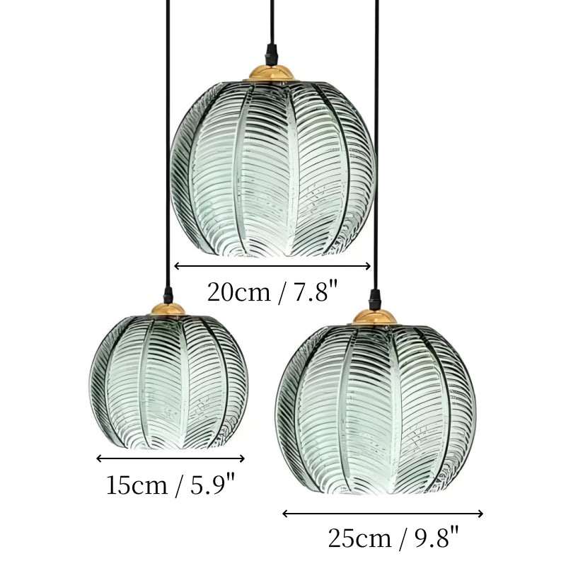Aria Modern Ribbed Glass Ball Pendant Light17.webp__PID:115e313d-8b45-4890-a13c-e1fe0c19d3bb