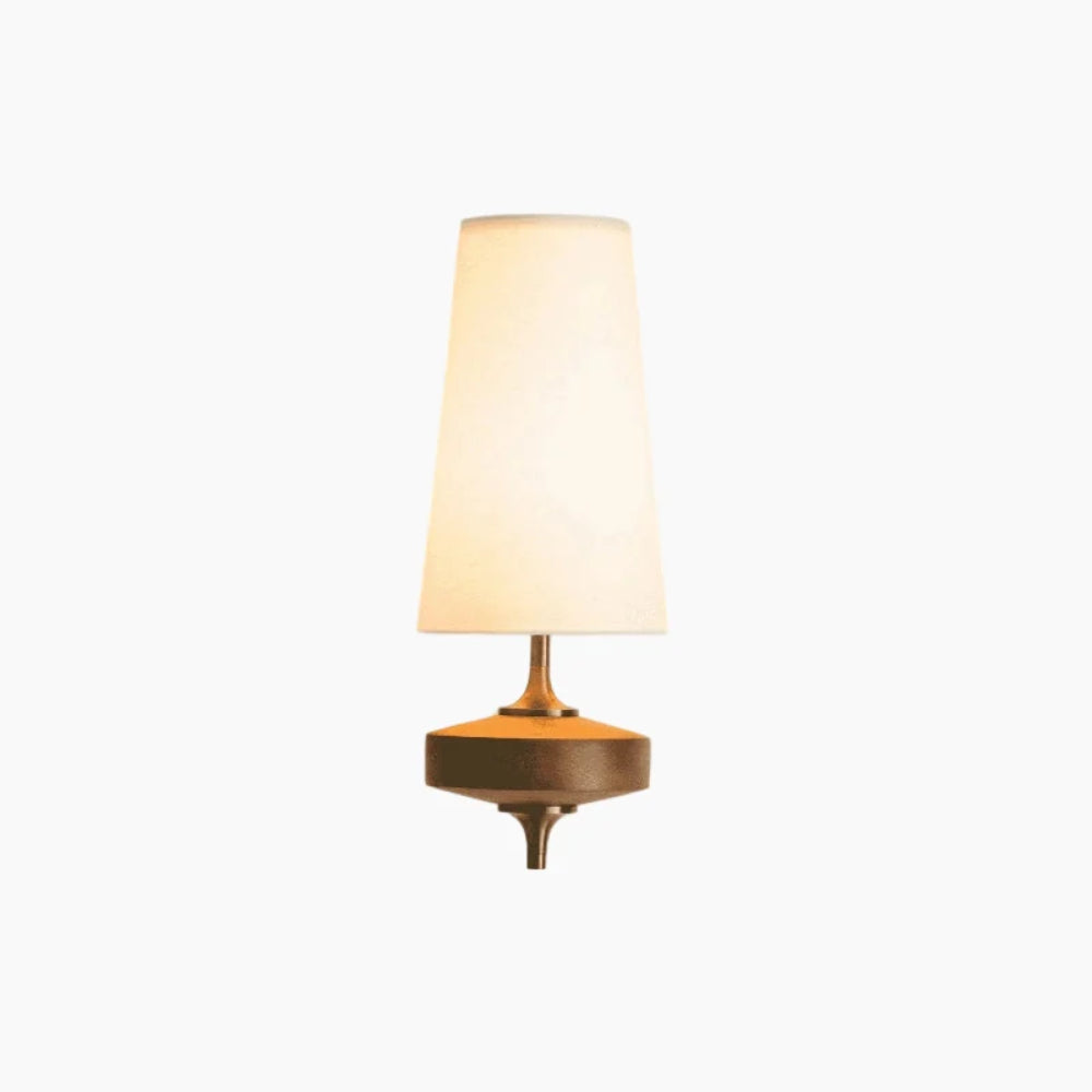 Milena Modern Wood and Fabric Wall Light1.webp__PID:87a36191-9f29-442a-8f08-d13019db2244