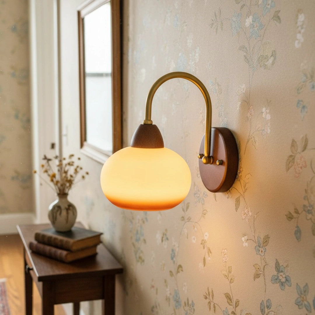 Ronda Vintage Persimmon Gradient Glass Wall Sconce6.webp__PID:a649f1fe-c651-46eb-ba9b-aca05f226157