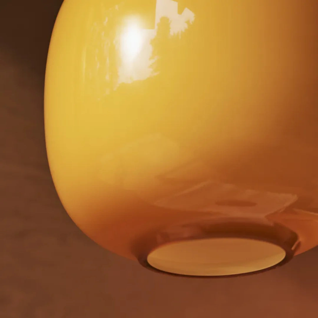 Pyroeis Mid-Century Modern Brass Globe Glass Pendant Light (1).webp__PID:9e21332c-0a92-41c5-8d9c-e677211ba1c1