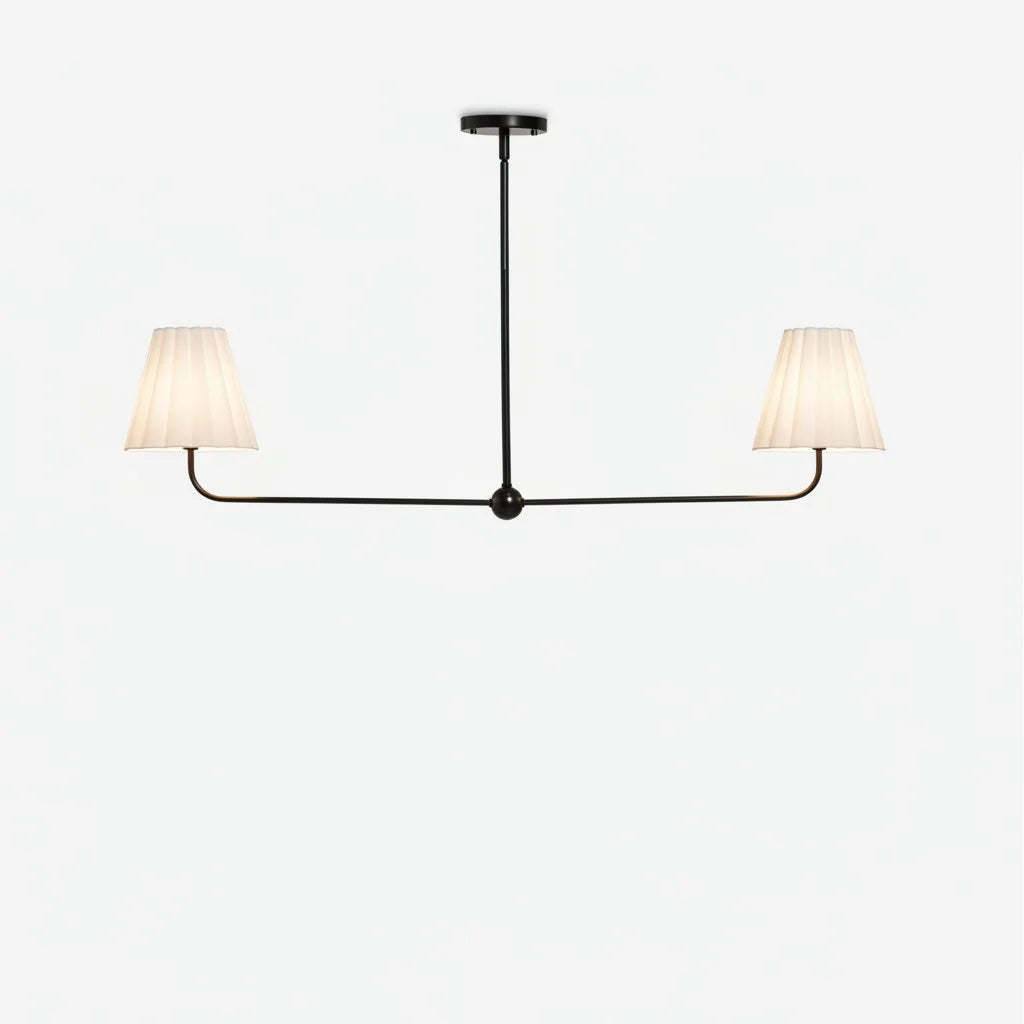 Julian Modern Fabric Linear Chandelier-2head 2.webp__PID:143cdebd-ce59-42cd-a2c5-a17025564854