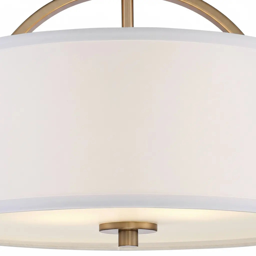 Caius Vintage Rustic 4-Light Crystal Bronze Ceiling Lightxj2.webp__PID:94216a52-1641-4261-a0e6-817ca1e35156