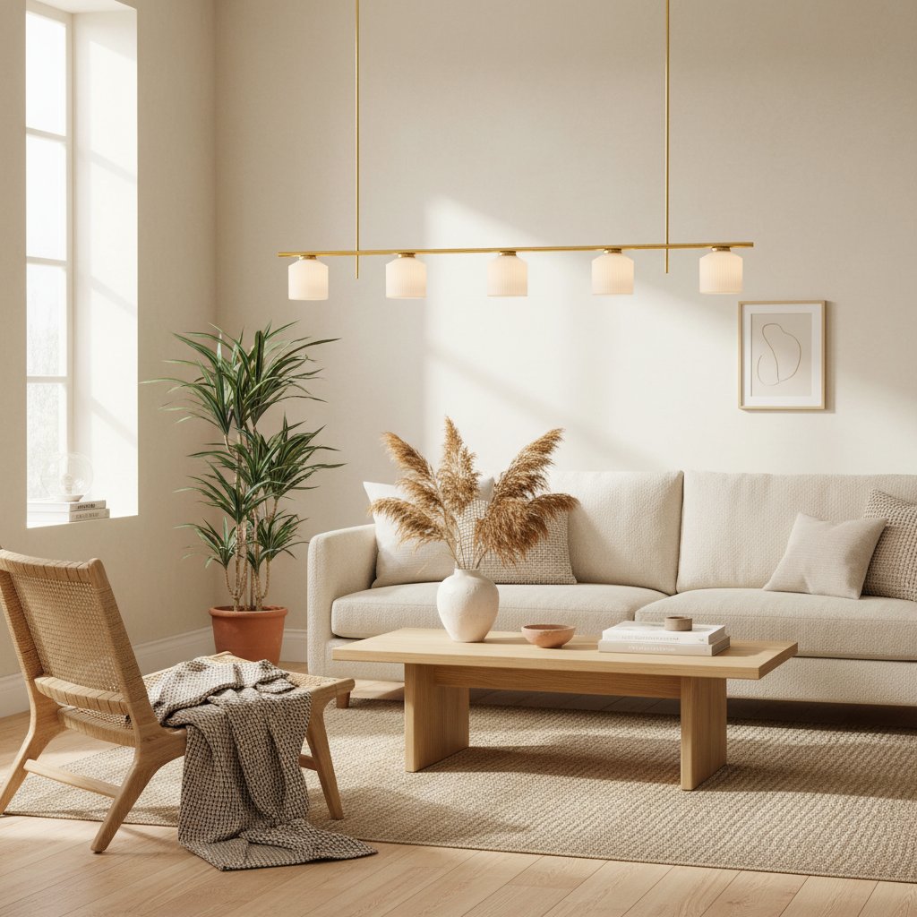 Daisy Vintage Polished Brass Pendant Light 11.jpg__PID:6594d39d-acee-483a-97c9-017949b205c9