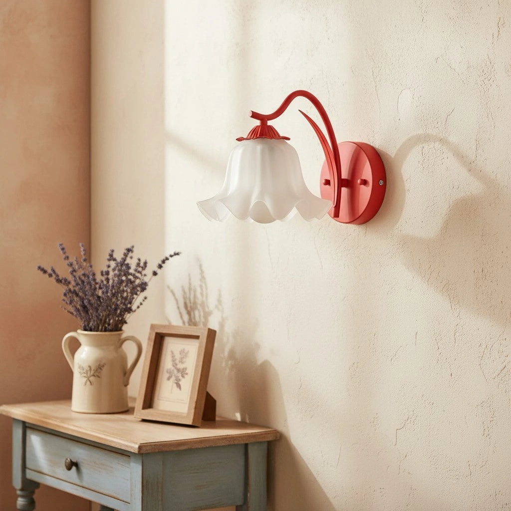DeniseFrenchRetroAcrylicFloralWallLight35.webp__PID:3b60679b-3bb9-4f98-9e83-4bfe468de6d8