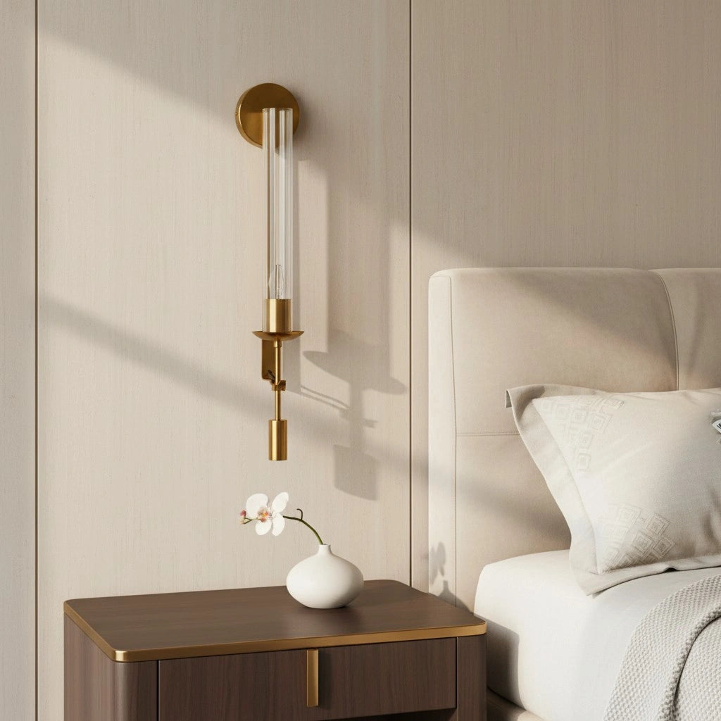 Jerry Modern Brass Tubular Glass Wall Lamp5.webp__PID:50616e40-7b0b-4a10-ab56-c62eca1e179d