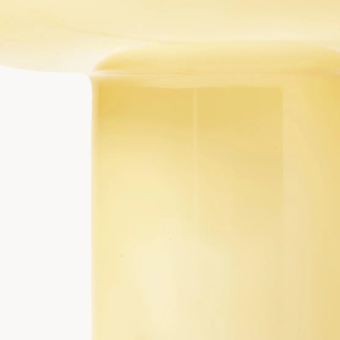 Rynvel Bauhaus Mushroom Opalglas-Tischlampeqt12.webp__PID:34cc9163-8170-4416-bb4e-5cbab9011e5b