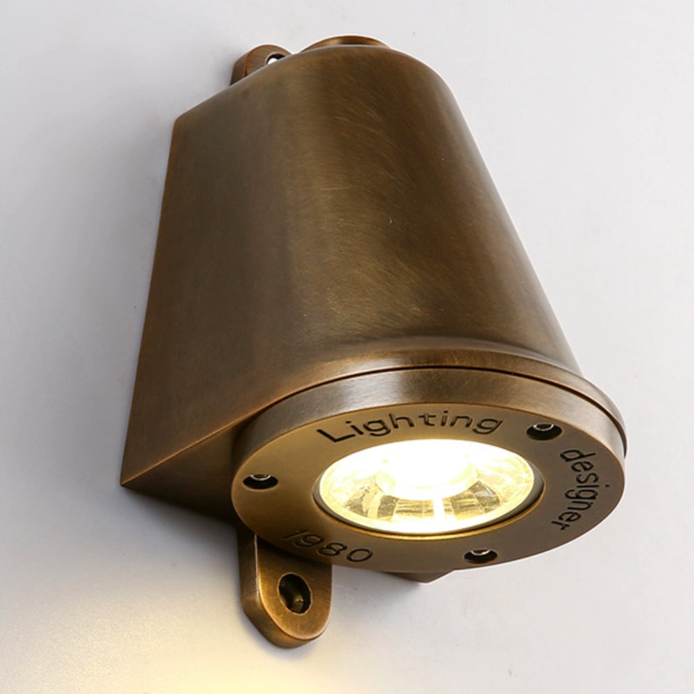 Rafael Modern Minimalist Outdoor Wall Lamp1.webp__PID:d96c7335-ab45-4af2-a603-529ff7521376