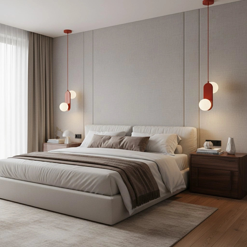 Torin Modern Iron Opal Glass Pendant Light31.webp__PID:3175d181-e759-4102-b8b6-93fb64deb0b3
