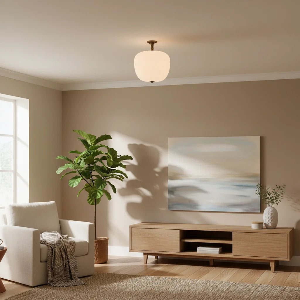 Bethany Classic Dark Bronze Large Flush Mount Light 8.webp__PID:f3c49821-0ecb-4622-a87e-1e6fe9e89e9e