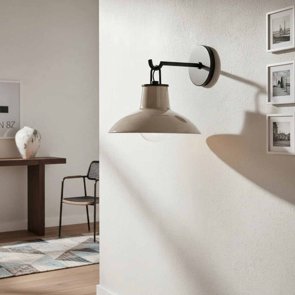 Thalvornis Retro Yellow Ceramic Pendant Light10.webp__PID:8846b227-d657-4cb8-8140-3d297afeb5b0