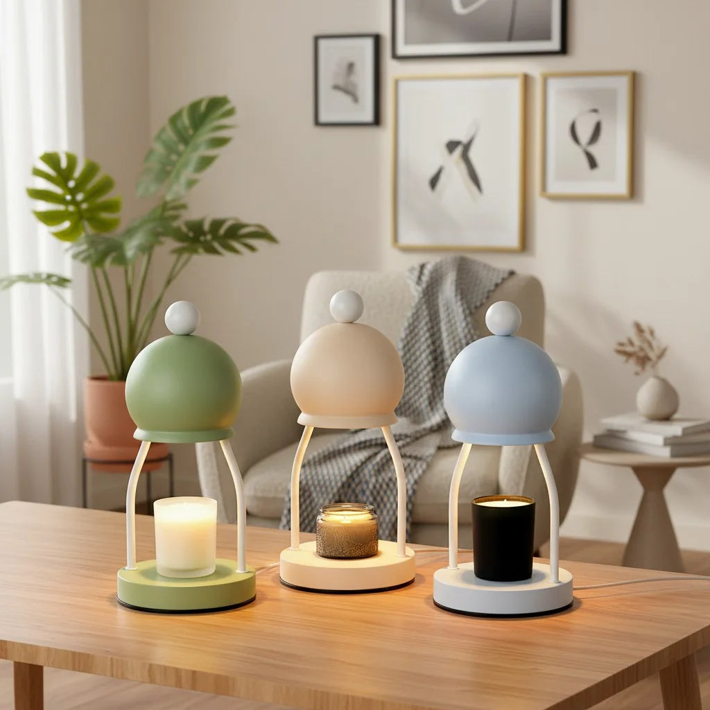 Svenja Little Hat Candle Warmer Lamp (14).webp__PID:9ed41f0c-c354-41a9-a3f7-c6fd82189c46