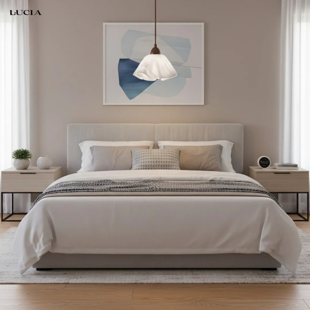 Erebos Modern Creative Colorful Glass Pendant Light (2).webp__PID:a45dc6b2-f758-4bb0-8de7-37bb34bf9e32