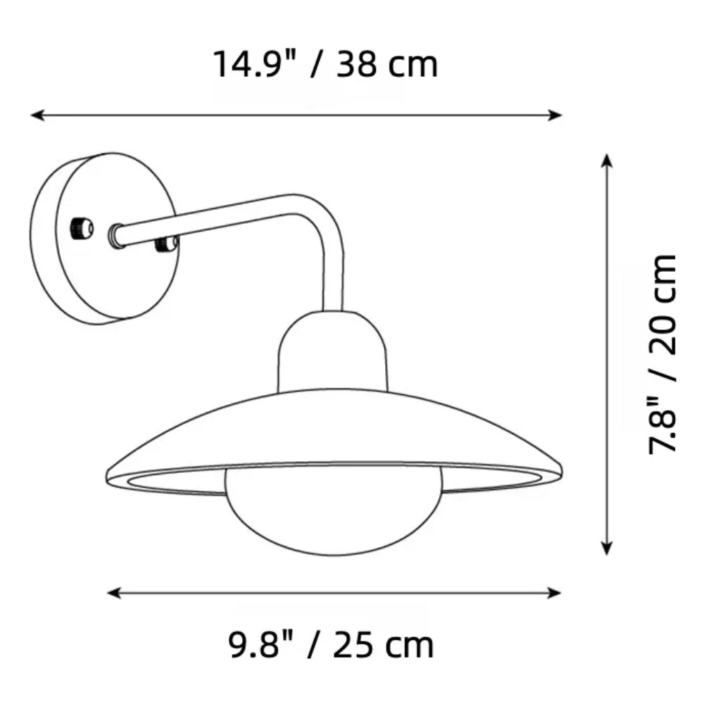 Jocelyn Modern Disc Travertine Cave Wall Lamp3.webp__PID:14ffebe6-bdc9-4968-bfbc-0090e7716a93