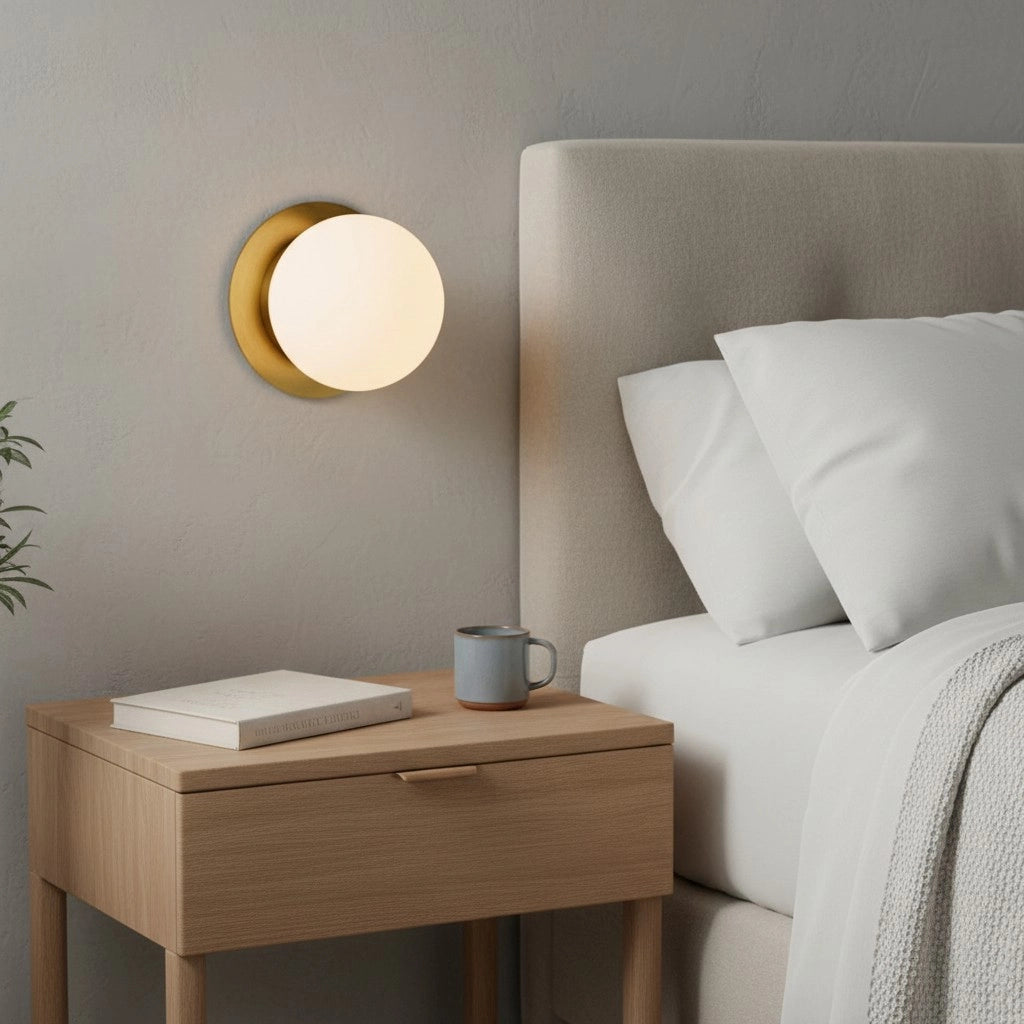Rowan Minimalist Globe Glass Wall Sconce11.webp__PID:f3dc1f88-b458-4b35-8ee6-4dd8cc2bbfa0