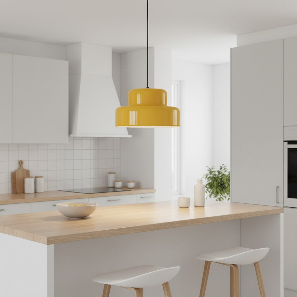 Nikolai Double Layer Macaron Pendant Light7.webp__PID:2b2b3241-a0f7-40f1-99c6-dde42921cd85