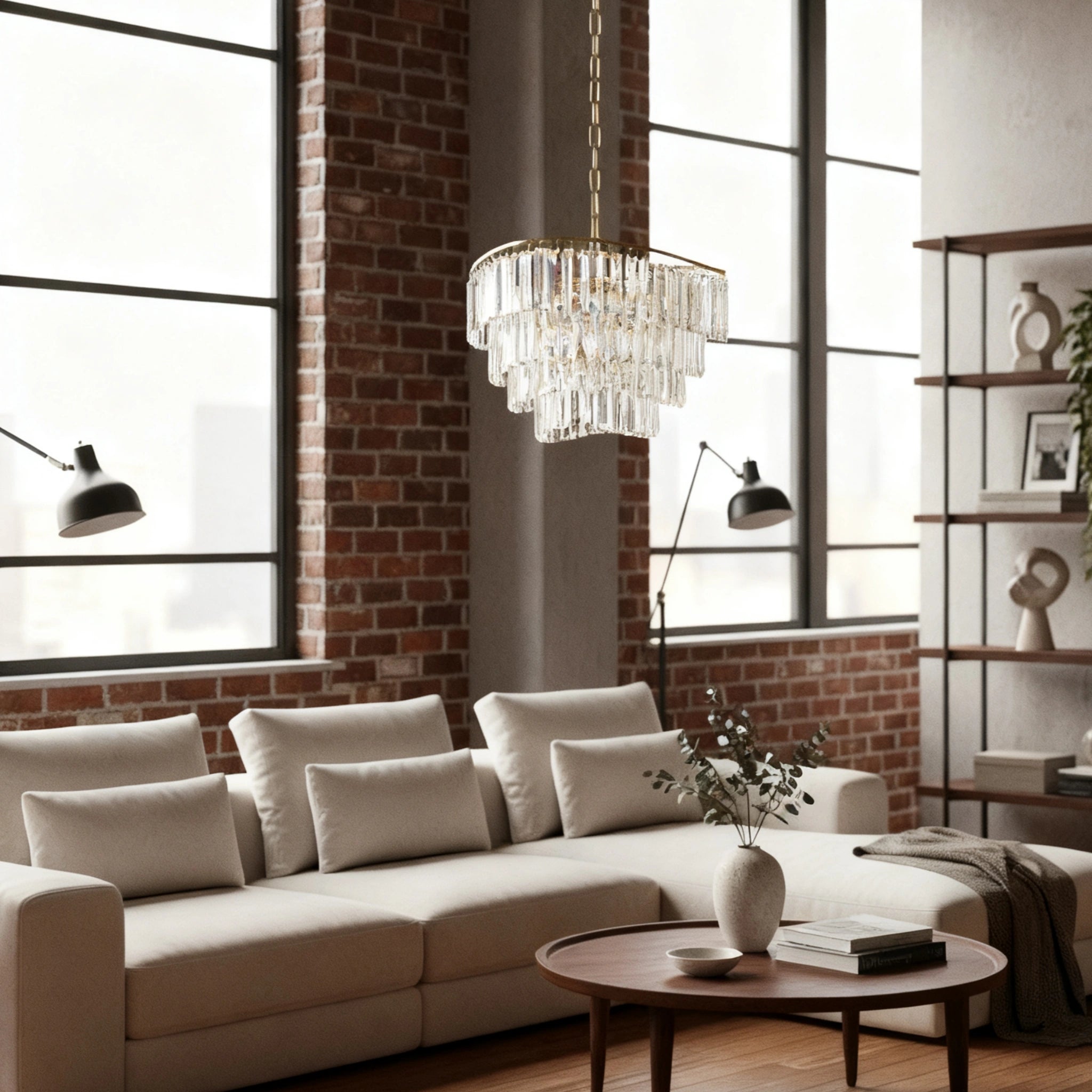 Hermione Modern Luxury Glass Crystal Chandelier234.webp__PID:b951dddc-3684-41d2-b9ae-0850ec2ebccf