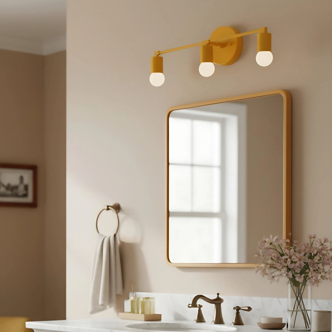 Archie Modern Metal Colorful Wall Sconce4.webp__PID:3196c97c-41e6-48f2-809d-f8bbc158f8d9