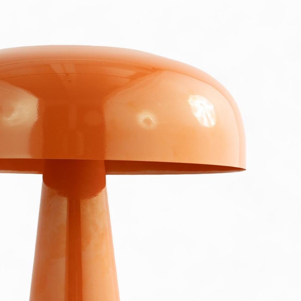Sofia minimalist Metal Mushroom Table Lamp3.webp__PID:fc54b010-fad4-4c6f-ad1a-db73e2ac6703