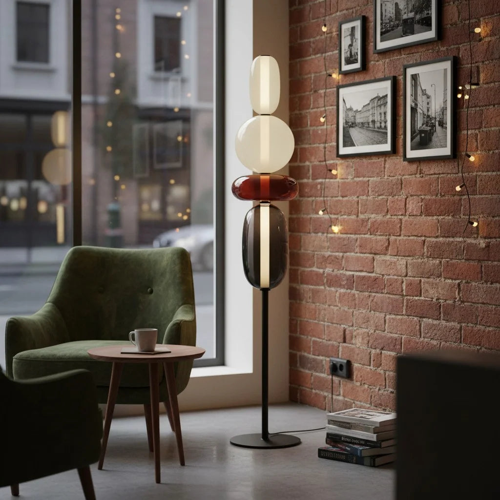 Lira Minimalist Nordic Glass Pumpkin-Shaped Table Lamp (26).webp__PID:2e4ea058-3fab-424e-89a1-d2b562062a72