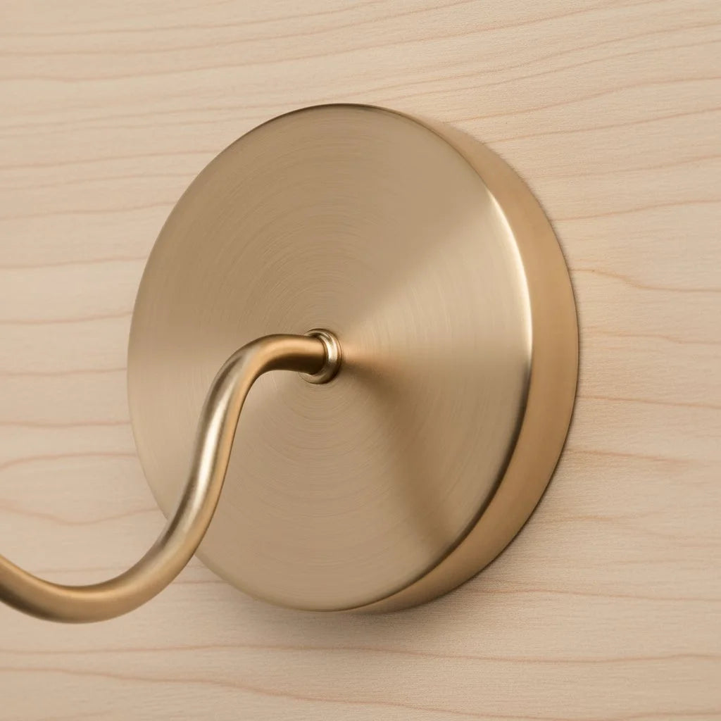 Leo Modern Fabric wall Sconce 3.webp__PID:77349cff-8e1a-47ae-89fa-326df08d75df