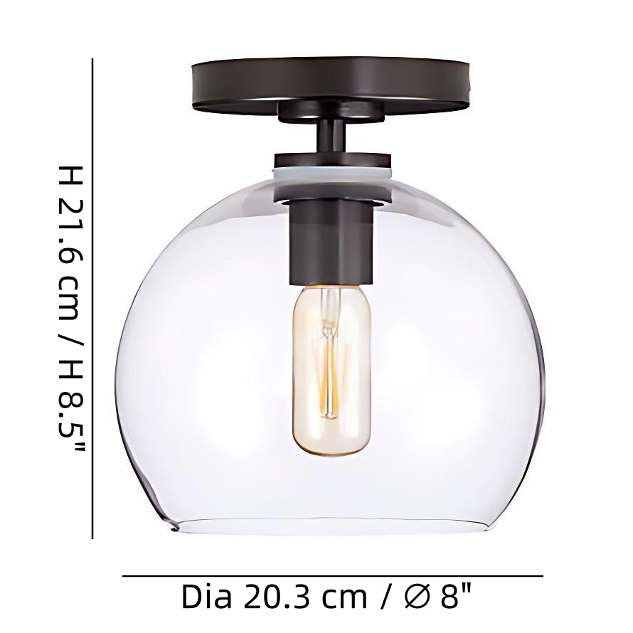 Clarke Modern Metal Round Ceiling Light size.webp__PID:18b44597-5b9d-4212-95f7-94237564f941