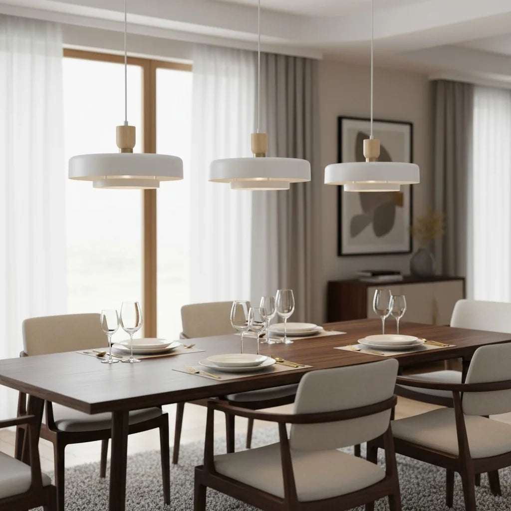 Lilja Nordic White Tiered Pendant Light (13).webp__PID:2c8eddf0-6fee-45d6-89e3-194f3189b054