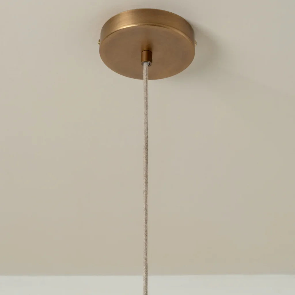 Ingrid Minimalist Linen Pendant Light (3).webp__PID:acd21758-57ee-49b3-b31c-cb10bc4b699e