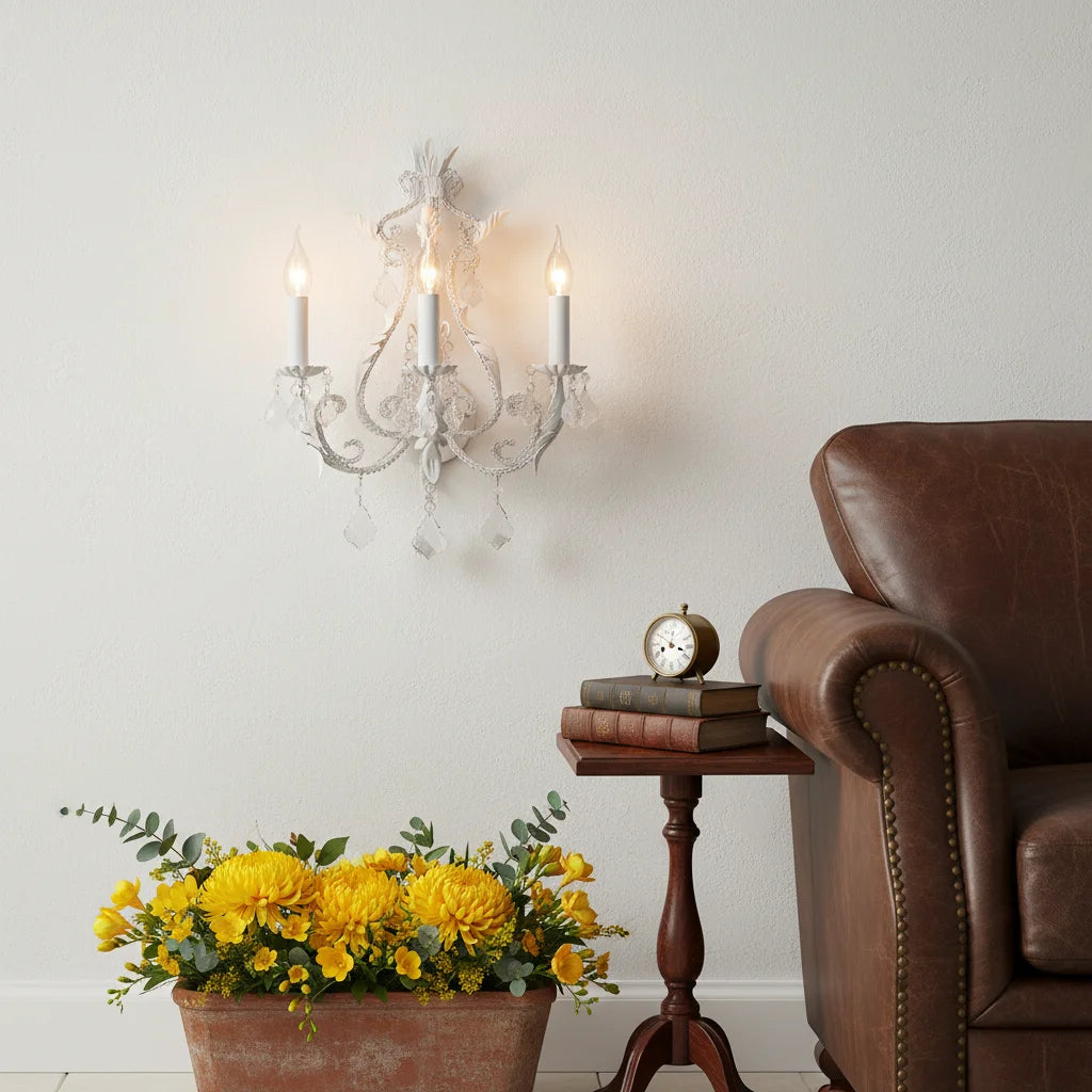 Chasel Modern Pull Cord Ceramic Wall Lamp5.webp__PID:d8e17562-ad27-425f-ac83-d1cb0bda377f