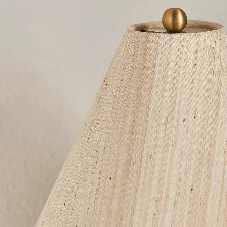 Plabo Retro Ceramic Linen Tapered Table Lamp detail2.webp__PID:fba43ab3-5e25-495c-ad1c-677cca4c3ca6