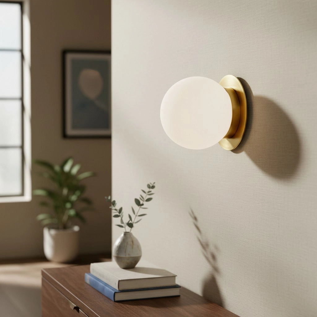 Rowan Minimalist Globe Glass Wall Sconce14.webp__PID:dc1f88b4-581b-458e-a64d-d8cc2bbfa064