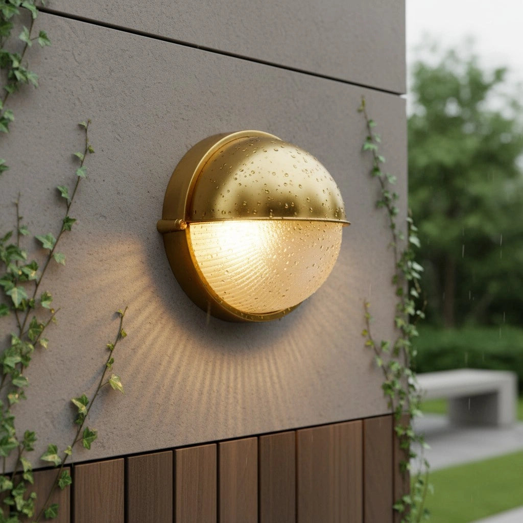 Faustine Modern Outdoor Round Metal Wall Lamp15.webp__PID:4af17437-bb6b-4733-9701-ec3cfba0a130