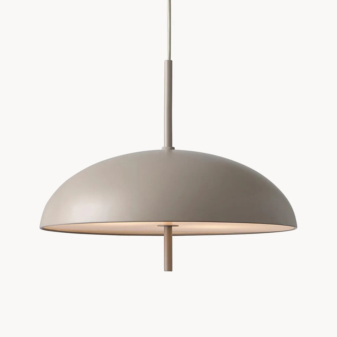 Liraz Minimalist Metal Round Pendant Light3.webp__PID:98ce8258-7b28-4c84-9af4-c2ab686927ca