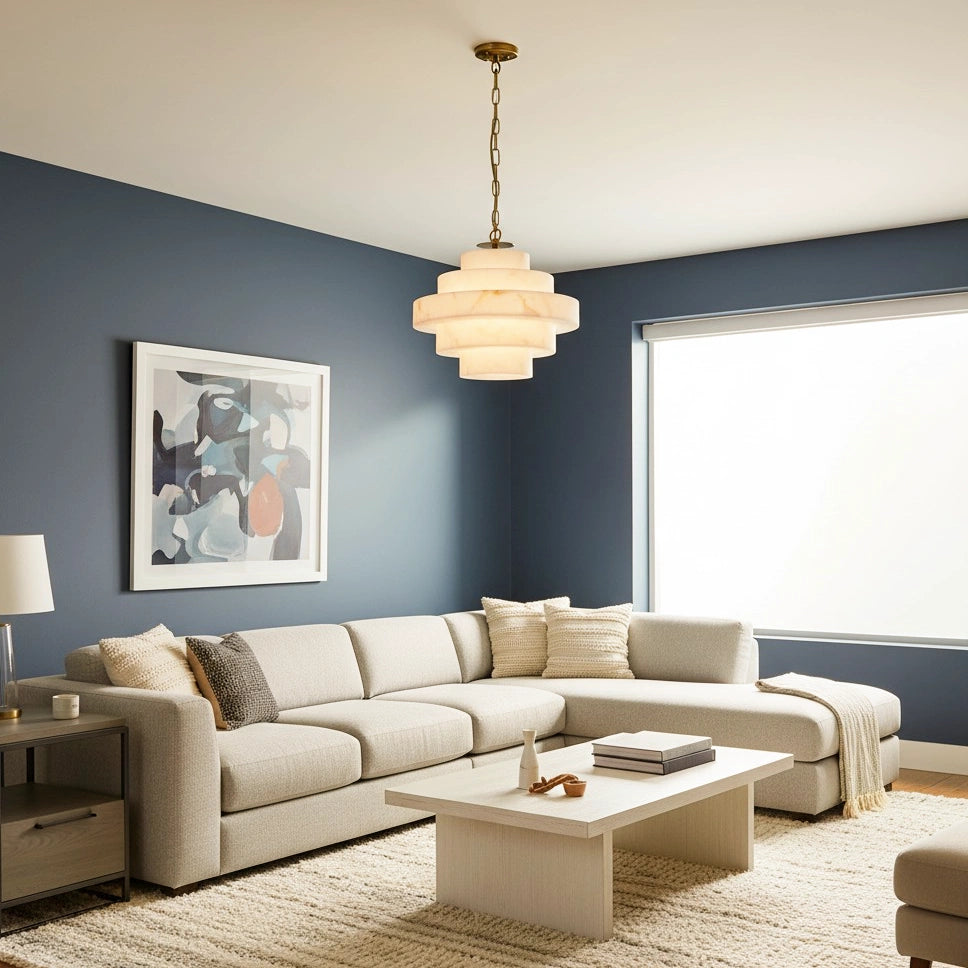 Jose Modern Multi-Layer Alabaster Pendant Light12.webp__PID:18444dca-4956-43e9-9146-a3be1484443b