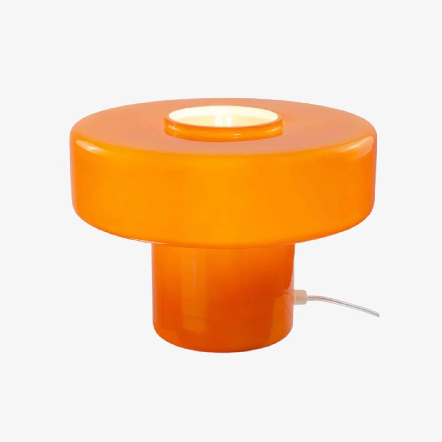Opalyn Modern Glass Mushroom Table Lamp26.webp__PID:e7e2fd5f-8c67-4515-93ba-8bec6e7a2d17