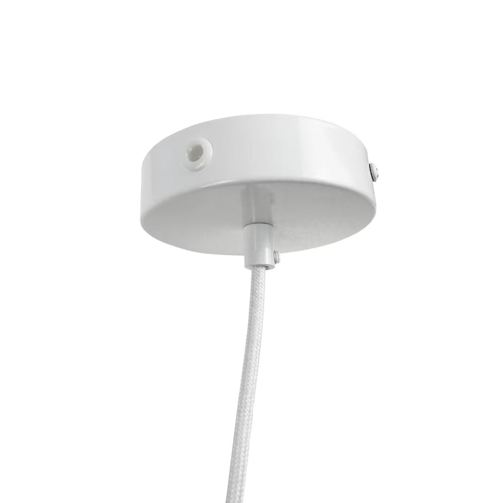 Nino Modern Dome Metal Pendant Light5.webp__PID:410307bc-9e1c-44f6-aab7-3d2fc7e50bbc