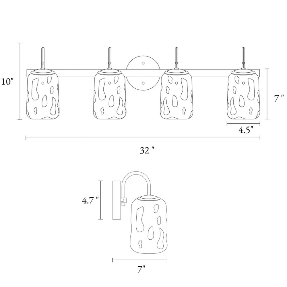 Caspian Modern Glass Shade Wall Sconce7.webp__PID:0b725d5f-7f36-482c-be03-547892fc69dd