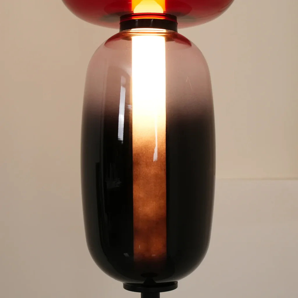 Candy Minimalist Nordic Glass Floor Lamp (30).webp__PID:f342cc6b-082e-4f75-9a3c-6ed863ad9b71