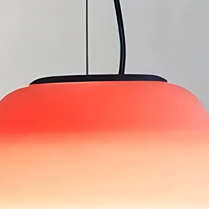 Alistair Modern Gradient Cloud?Glass Pendant Light Detail3.webp__PID:437cc3c5-feba-40f5-ade2-90eb59c84382