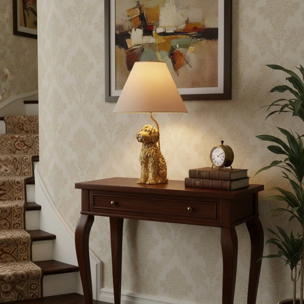 Lumi Vintage Milk Glass Semi Flush Mount Eloise Ceiling Light  (23).webp__PID:f817bd81-0b69-4aaf-aee2-afd8ebb132a8