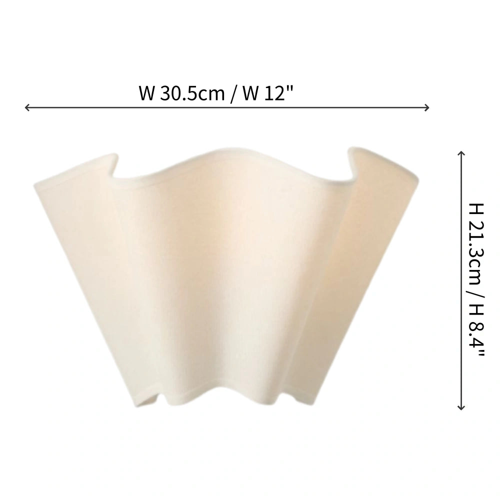 Spec visual 1