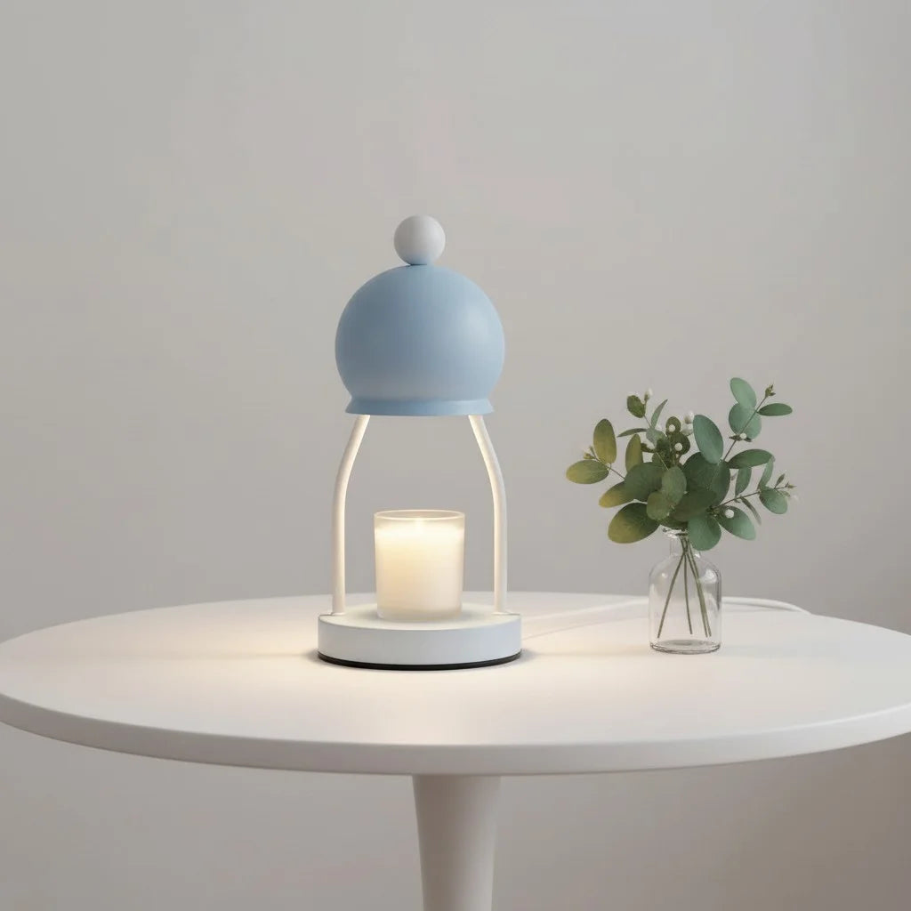 Svenja Little Hat Candle Warmer Lamp (39).webp__PID:690a886f-e522-4d64-904b-0436229c859e