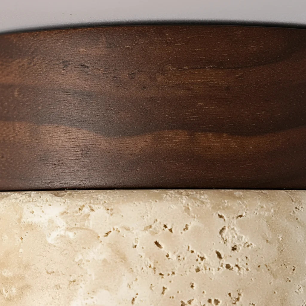Yetvee Wabi-Sabi Travertine Ceiling Lamp (28).webp__PID:ca4e2cf2-572d-4571-be40-01e7cacd7ba4