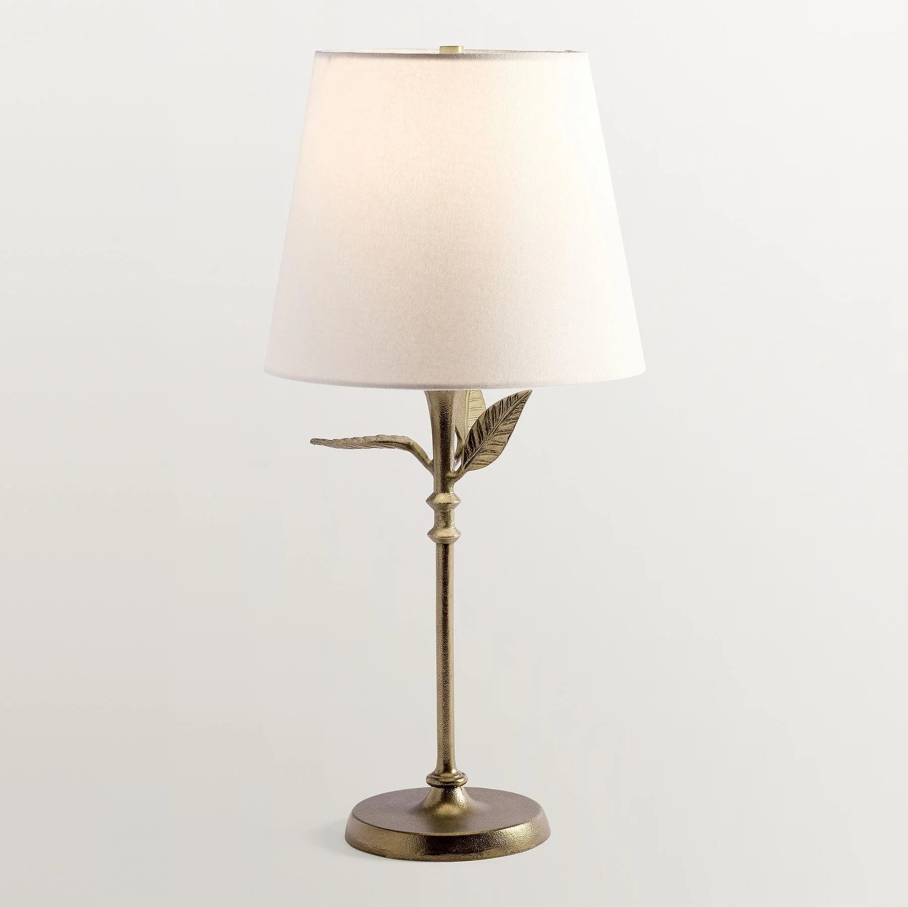 Clara Retro Brass Plant Wrought Iron Table Lamp (2).webp__PID:7a2e455a-56cd-4192-8d49-8bd1e909be64