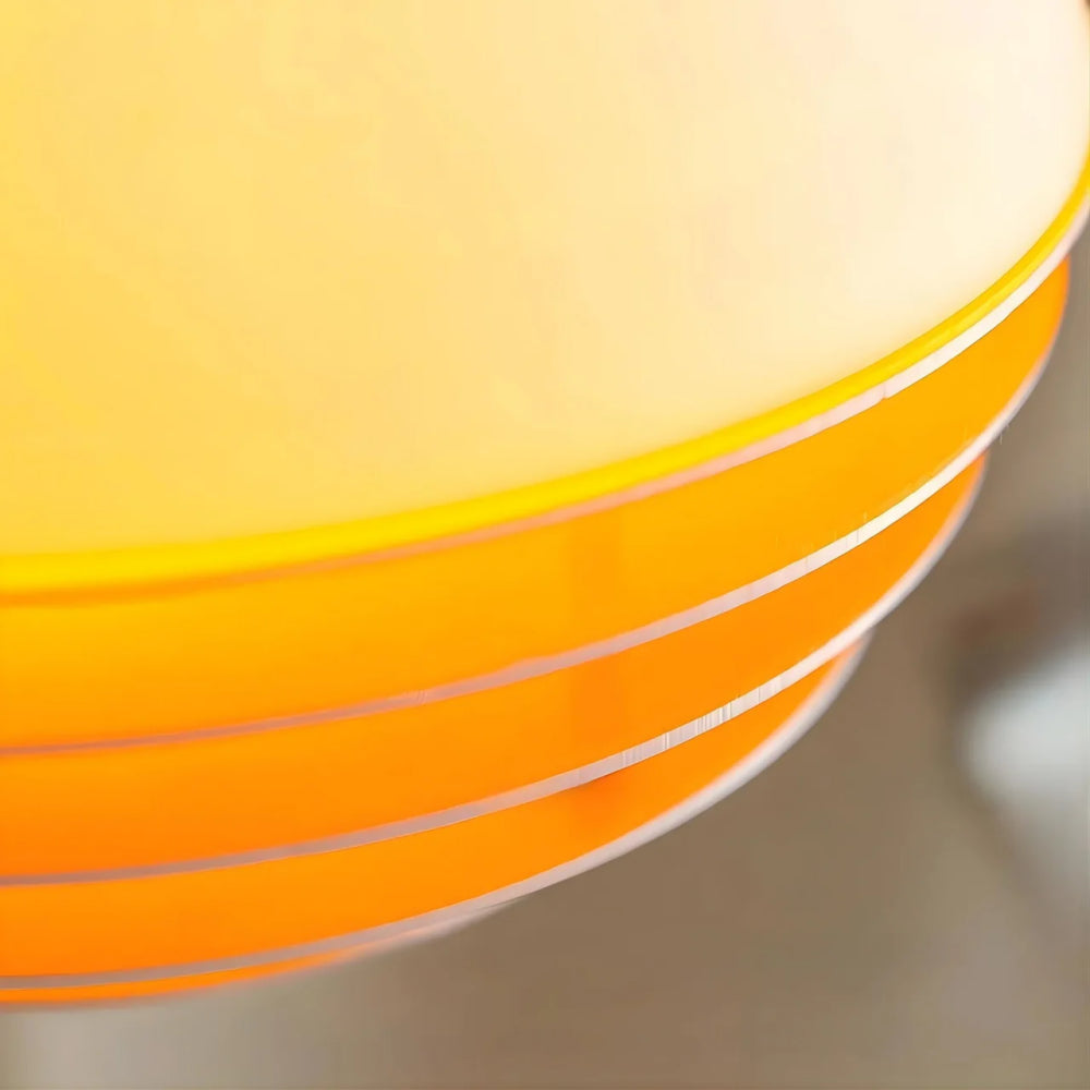 Odin Bauhaus Sunset Glass Pendant Light4.webp__PID:e5e63c26-7fa7-4140-ac5f-1b9769489763